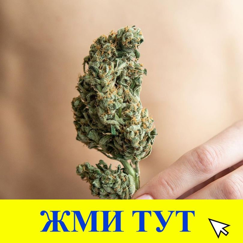 Купить наркотики в Кыштыме